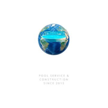 Liquid Assets MS, pool service and construction since 2015
